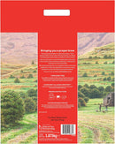 Yorkshire Tea Bags (Pack of 600) 5006 - GARDEN & PET SUPPLIES