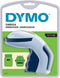 Dymo Omega Embosser Label Maker S0717930 - GARDEN & PET SUPPLIES