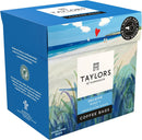 Taylors of Harrogate Decaffe Coffee Bags Pack 30s - GARDEN & PET SUPPLIES