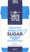 Tate & Lyle Granulated Sugar 2kg - GARDEN & PET SUPPLIES