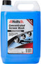 Holts Concentrated Screen Wash 5 Litre