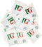 PG Tips Envelope Tea Bag 200's Box