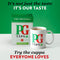 PG Tips 440's - GARDEN & PET SUPPLIES