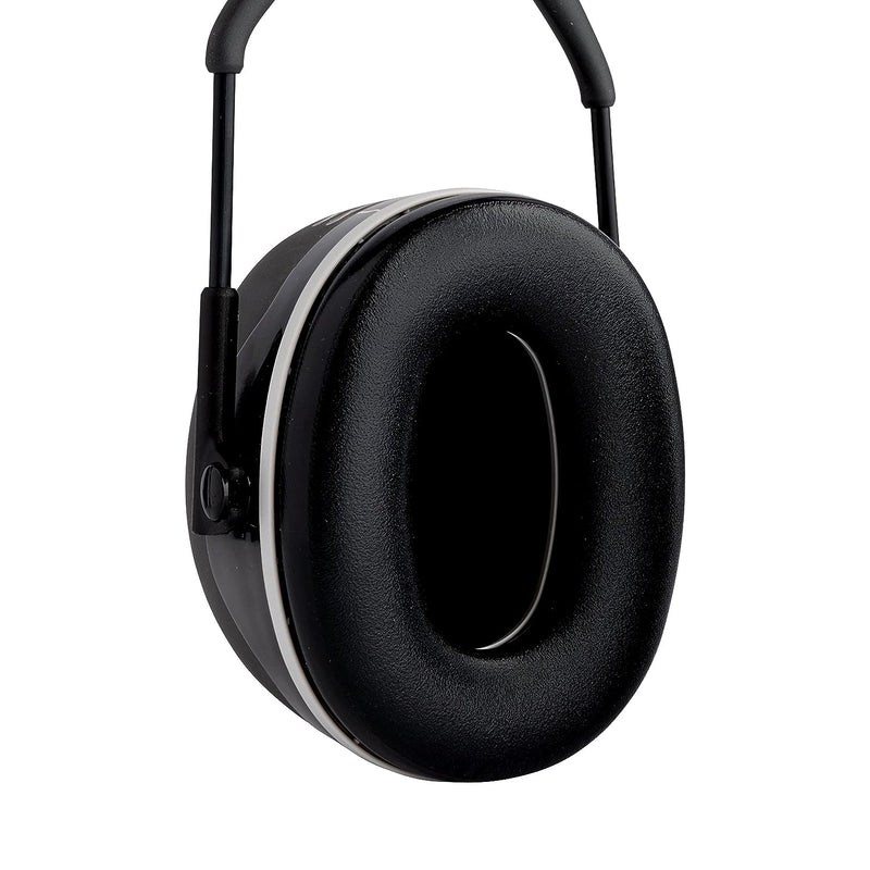 3M Peltor X5A Headband Ear Defenders