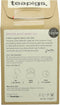 Teapigs Jasmine Pearls Tea Bags Made With Whole Leaves(1 Pack of 50 Tea Bags)