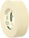 Frog Tape High Bond Exterior Painters Masking Tape 36mm x 55m