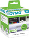 Dymo LabelWriter Large Address Label 36x89mm 260 Labels Per Roll White (Pack 2) - S0722400