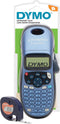 Dymo LetraTag LT-100H Hand Held Label Maker S0883990 - GARDEN & PET SUPPLIES