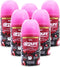 AirPure Sparkling Berry Refill 250ml