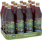 Robinsons Fruit Creations Blackberry & Blueberry Squash No Added Sugar ,1 Litre