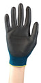 Ansell HYFLEX 11-616 GLOVES (S-XXL-All Sizes}