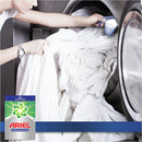 Ariel Professional Washing Powder 100 Washes