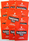 Yorkshire Tea Tagged and Enveloped (Pack of 200) 1341