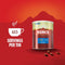 Kenco Rich Instant Coffee 750g Tin - GARDEN & PET SUPPLIES