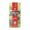 Yorkshire Tea Loose Leaf Tea 250g - GARDEN & PET SUPPLIES