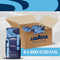 Lavazza Dek Decaf Coffee Beans 500g - GARDEN & PET SUPPLIES