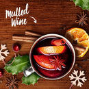 Airwick Freshmatic Machine Mulled Wine Refill 250ml