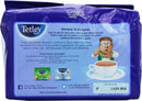 Tetley Softpack 240 x 2-Cup Teabags