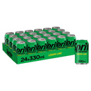 Sprite Zero Cans 330ml (Pack of 24) 100244