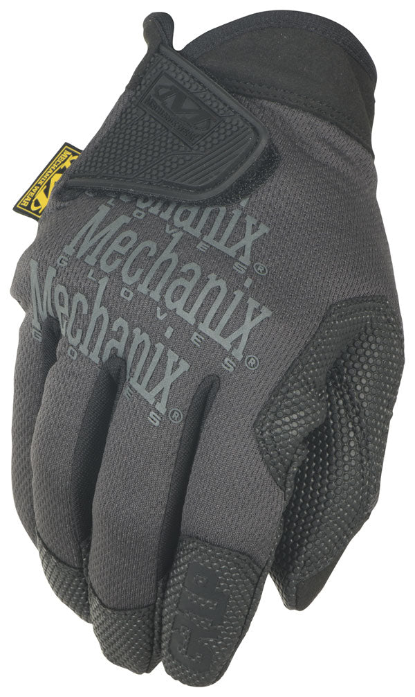 Specialty Grip Glove - {ALL COLOURS / SIZES}