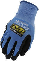 Speedknit Coolmax Glove - {ALL COLOURS / SIZES}