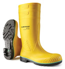 Acifort Heavy Duty Yellow 13