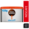 Nescafe Azera Decaffeinated 420G 12495100 - GARDEN & PET SUPPLIES