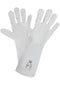 Ansell Barrier 02-100 Gloves - {ALL COLOURS / SIZES}