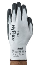 ANSELL HYFLEX 11-724 GLOVE - {ALL COLOURS / SIZES}