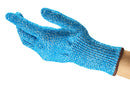 ANSELL HYFLEX 74-500 GLOVE - {ALL COLOURS / SIZES}