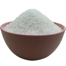 Tate & Lyle Granulated Sugar 2kg - GARDEN & PET SUPPLIES