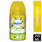 AirPure Citrus Zing Refill 250ml {1-24 Refills}