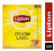 Lipton Yellow Label Tea Bags 100's - GARDEN & PET SUPPLIES