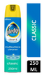 Pledge Clean It Multisurface Polish Cleaner Classic 250ml