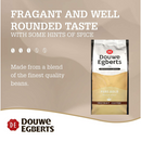 Douwe Egberts Pure Gold Coffee 300g - GARDEN & PET SUPPLIES