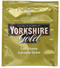 Yorkshire Gold Envelope String & Tag Tea Bags 1 x 200 - GARDEN & PET SUPPLIES