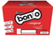 Bonio The Original Biscuits Dog Food 12.5kg