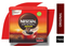 Nescafe Original Coffee Powder Tin 750g