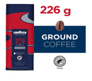 Lavazza Top Class Filtro Coffee {Italian} 226g