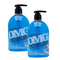 OMG Cleanse and Protect Antibacterial Hand Wash 500ml