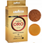 Lavazza Qualita Oro Ground Filter Coffee 250g