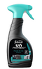 Febreze Unstoppables Fabric Spray 500ml