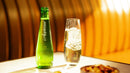 Appletiser Sparkling Apple Juice 275ml (12 Glass Bottles)