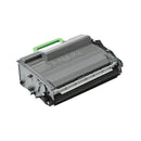 Brother Black Toner Cartridge 12k pages - TN3512