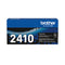 Brother TN-2410 Black Toner Cartridge TN2410