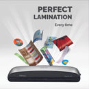 Fellowes Spectra A3 Laminator 5738401