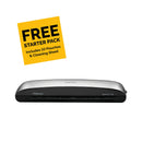 Fellowes Spectra A3 Laminator 5738401