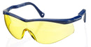 Beeswift Colorado Safety Glasses - {ALL COLOURS / SIZES}