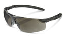 Beeswift H50 Anti-Mist ERGO Temple Glasses - {ALL COLOURS / SIZES}