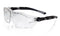 Beeswift H60 ERGO Temple Cover Glasses - {ALL COLOURS / SIZES}